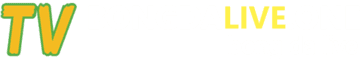 hang táu
